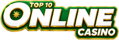 casino online